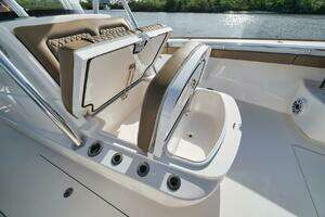 2022 Valhalla Boatworks thumbnail 92