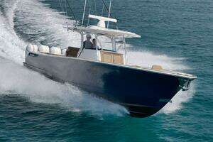 2022 Valhalla Boatworks thumbnail 32