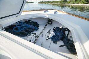 2022 Valhalla Boatworks thumbnail 104