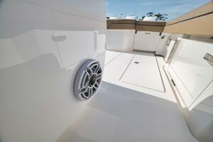 41ft Valhalla Boatworks Yacht For Sale