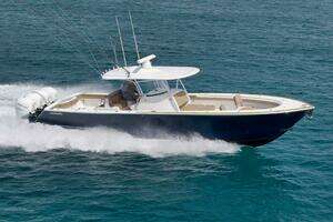 2022 Valhalla Boatworks thumbnail 7