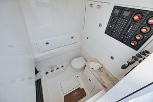 41ft Valhalla Boatworks Yacht For Sale
