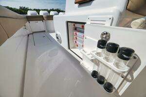 2022 Valhalla Boatworks thumbnail 57