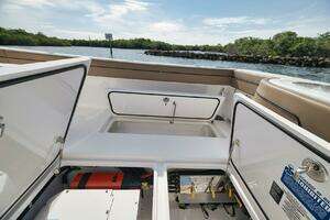 2022 Valhalla Boatworks thumbnail 68
