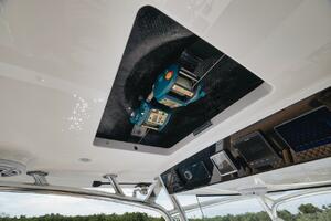 41ft Valhalla Boatworks Yacht For Sale