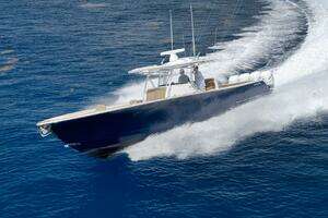 2022 Valhalla Boatworks thumbnail 30