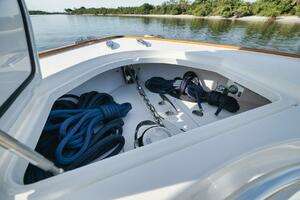 2022 Valhalla Boatworks thumbnail 83