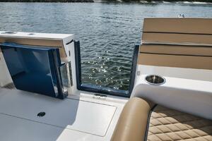 41ft Valhalla Boatworks Yacht For Sale
