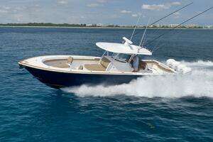 2022 Valhalla Boatworks thumbnail 26