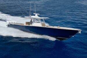 2022 Valhalla Boatworks thumbnail 17