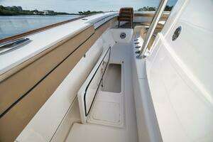 2022 Valhalla Boatworks thumbnail 74