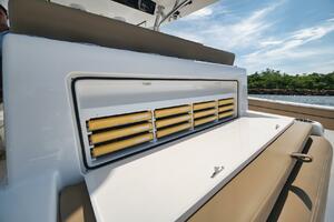 41ft Valhalla Boatworks Yacht For Sale