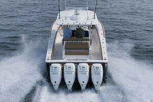 2022 Valhalla Boatworks thumbnail 14