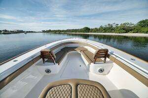 2022 Valhalla Boatworks thumbnail 102