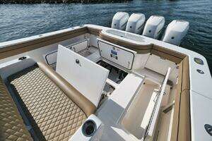 2022 Valhalla Boatworks thumbnail 93