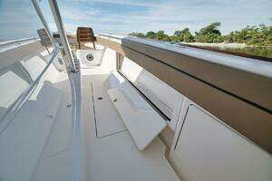 2022 Valhalla Boatworks thumbnail 91