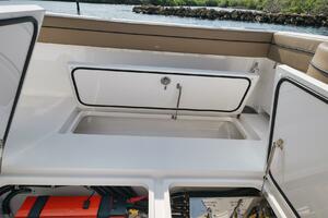 41ft Valhalla Boatworks Yacht For Sale