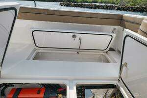 2022 Valhalla Boatworks thumbnail 75
