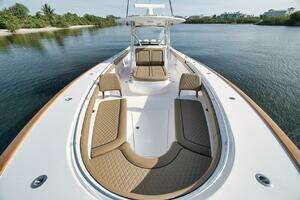 2022 Valhalla Boatworks thumbnail 43