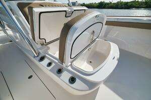 2022 Valhalla Boatworks thumbnail 81
