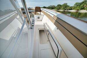 2022 Valhalla Boatworks thumbnail 82