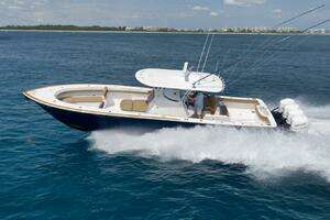 2022 Valhalla Boatworks thumbnail 16