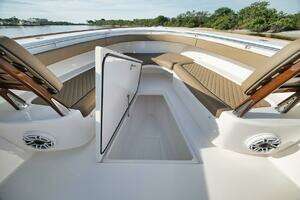 2022 Valhalla Boatworks thumbnail 103