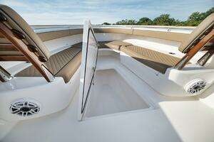 2022 Valhalla Boatworks thumbnail 97