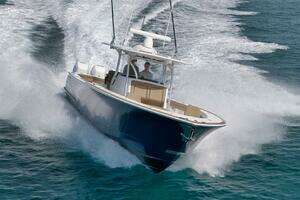 2022 Valhalla Boatworks thumbnail 11