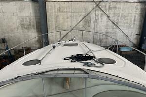 32ft Sea Ray Yacht For Sale