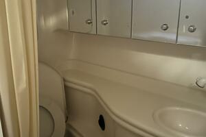 32ft Sea Ray Yacht For Sale