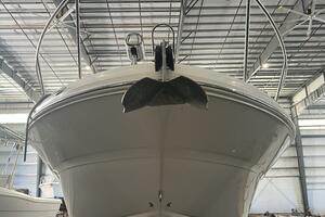 32ft Sea Ray Yacht For Sale