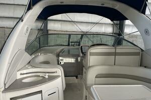 32ft Sea Ray Yacht For Sale