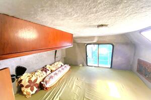 Namaste 54ft IMP Yacht For Sale
