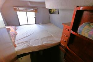 Namaste 54ft IMP Yacht For Sale