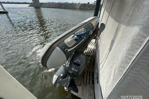 40' Kha Shing tender2