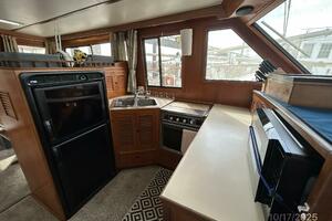 40' Kha Shing galley1