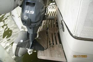 40' Kha Shing swimplatform2