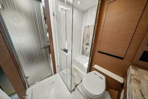 Charlotte 70ft Prestige Yacht For Sale Charlotte 70ft Prestige Yacht For Sale