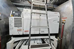 Charlotte 70ft Prestige Yacht For Sale Charlotte 70ft Prestige Yacht For Sale