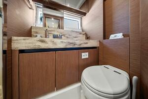 Charlotte 70ft Prestige Yacht For Sale Charlotte 70ft Prestige Yacht For Sale