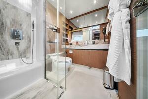 Charlotte 70ft Prestige Yacht For Sale Charlotte 70ft Prestige Yacht For Sale