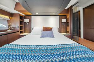 Charlotte 70ft Prestige Yacht For Sale Charlotte 70ft Prestige Yacht For Sale