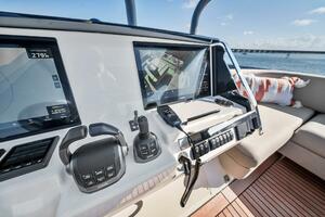 Charlotte 70ft Prestige Yacht For Sale Charlotte 70ft Prestige Yacht For Sale