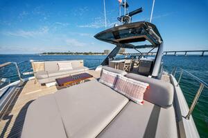 Charlotte 70ft Prestige Yacht For Sale Charlotte 70ft Prestige Yacht For Sale