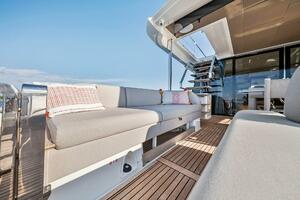 Charlotte 70ft Prestige Yacht For Sale Charlotte 70ft Prestige Yacht For Sale
