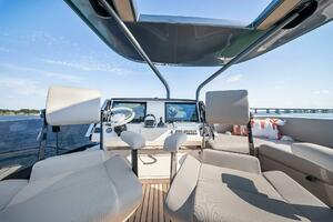 Charlotte 70ft Prestige Yacht For Sale Charlotte 70ft Prestige Yacht For Sale