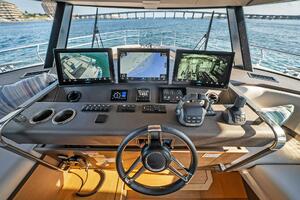 Charlotte 70ft Prestige Yacht For Sale Charlotte 70ft Prestige Yacht For Sale