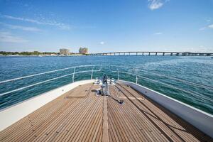 Charlotte 70ft Prestige Yacht For Sale Charlotte 70ft Prestige Yacht For Sale