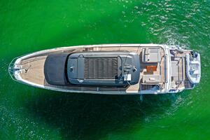 Charlotte 70ft Prestige Yacht For Sale Charlotte 70ft Prestige Yacht For Sale